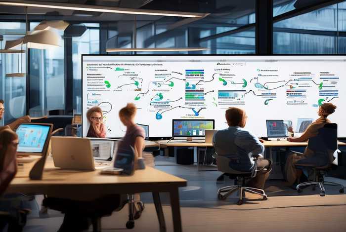 电子商务网站怎么制作，电子商务网站怎么制作的