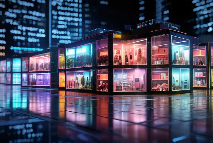 多用户商城 源码、多用户商城 源码是什么 多用户商城 源码、多用户商城 源码是什么