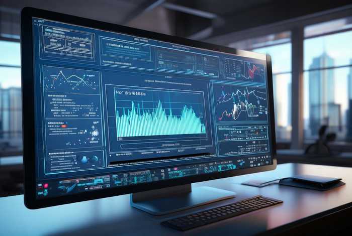 seo关键词排名优化联系方式 seo关键词排名优化软件