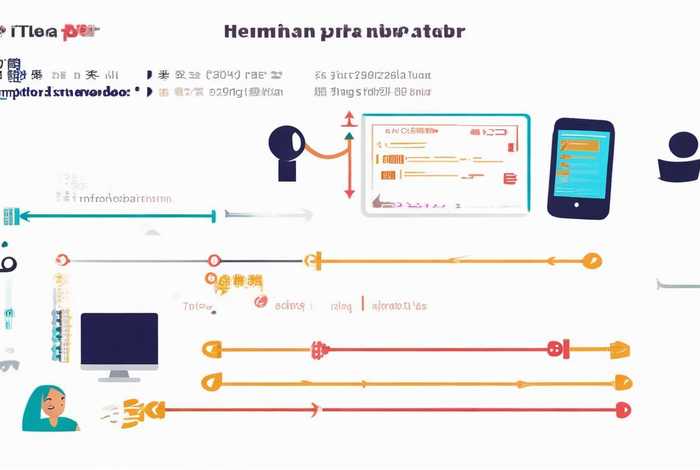 百度怎么注册公司电话号码（百度怎么注册公司电话号码查询）