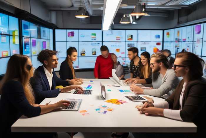 app拉新充场工作室招聘文案、app拉新充场工作室加盟