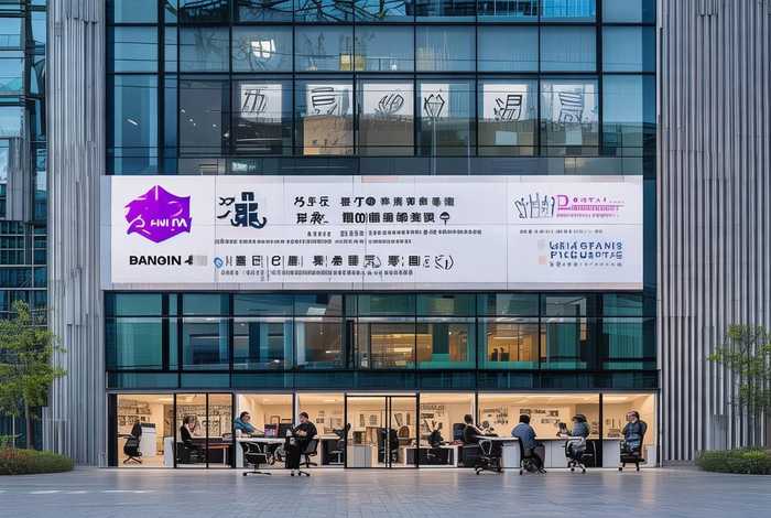 北京包装设计公司排名 - 北京包装设计公司排名前十强 北京包装设计公司排名 - 北京包装设计公司排名前十强