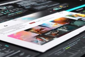 dw网页设计期末作业、dw网页设计期末作业源代码