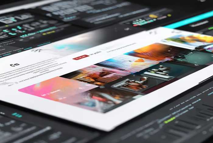 dw网页设计期末作业、dw网页设计期末作业源代码