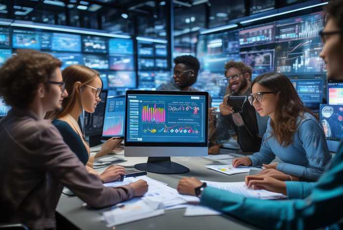 ai软件做电商的注意事项、ai软件做电商的注意事项有哪些