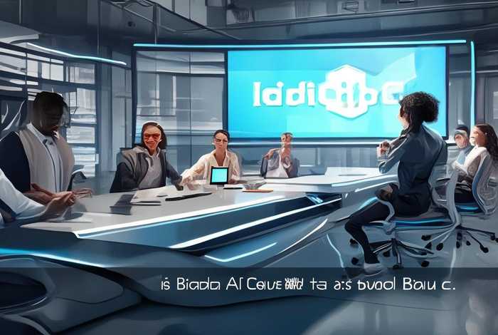 百度智能云就是百度云吗（百度智能云就是百度云吗怎么用）