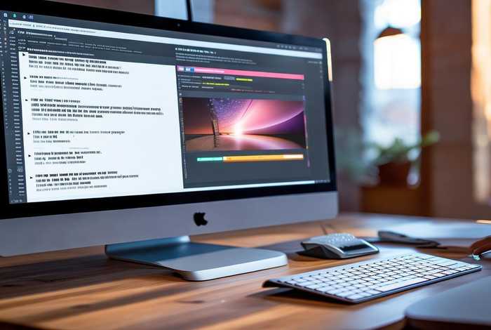 html网页源代码免费 html网页制作源码免费