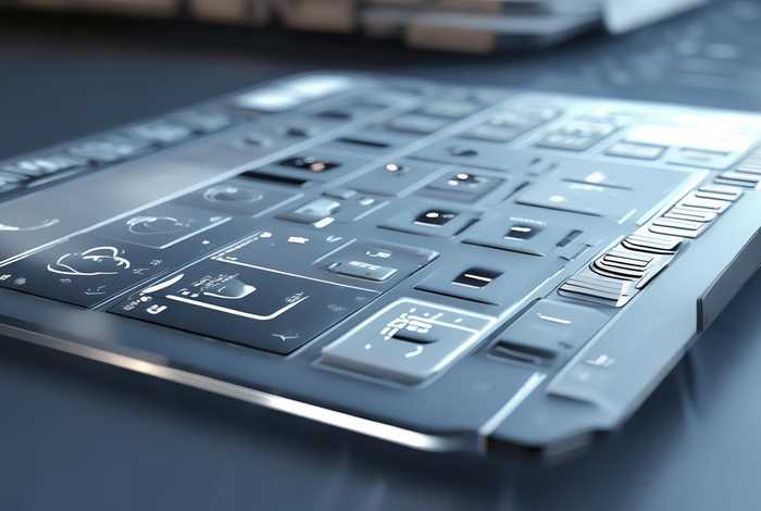 产品原型软件（产品原型软件下载）