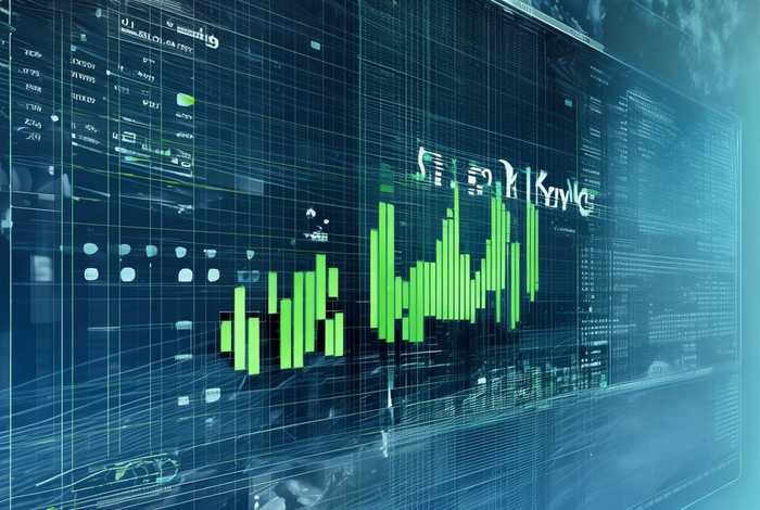 关键词seo排名 - seo 关键词排名