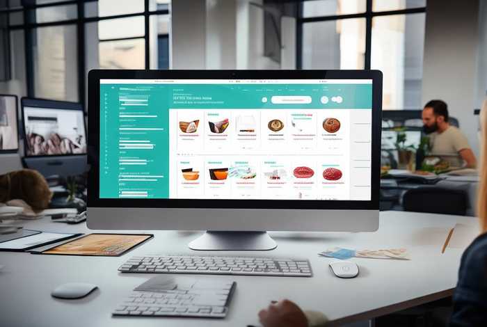 电子商务网页制作内容包括（电子商务网页制作内容包括什么）