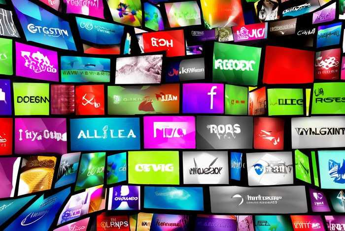 短视频平台公司 - 短视频平台公司有哪些