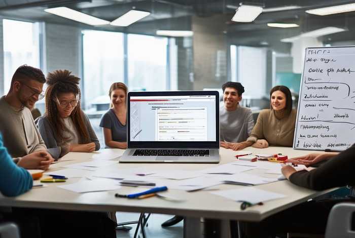 公司做网站怎么收费，公司做网站需要注意些什么