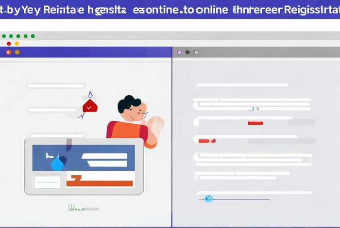 单位医保网上注册怎么注册、单位医保网上注册怎么注册不了 单位医保网上注册怎么注册、单位医保网上注册怎么注册不了