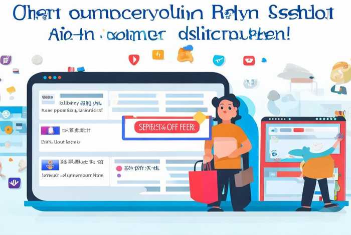 阿里云域名购买如何优惠 阿里云域名购买如何优惠使用