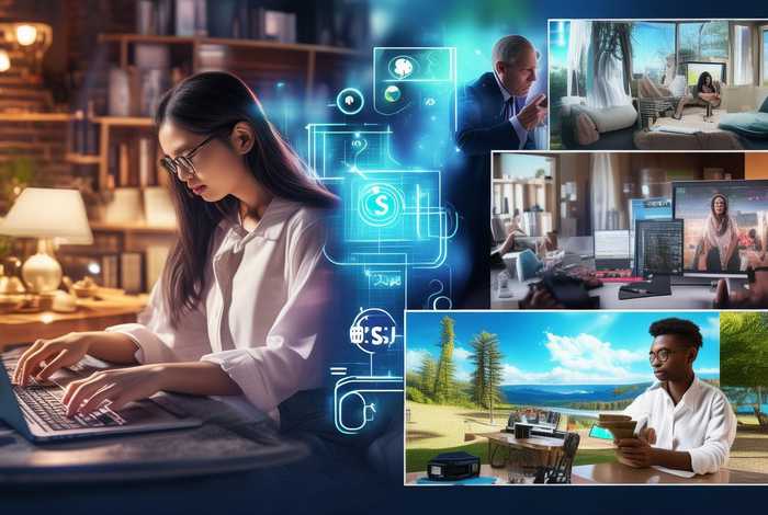 个人怎么在网上赚钱（个人怎么在网上赚钱最快）