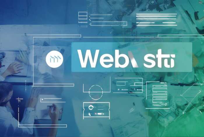 独立网站建设服务，独立网站建设服务是什么