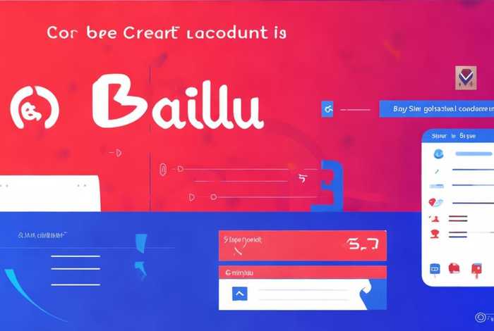 百度搭建账户怎么弄、百度搭建账户怎么弄出来 百度搭建账户怎么弄、百度搭建账户怎么弄出来