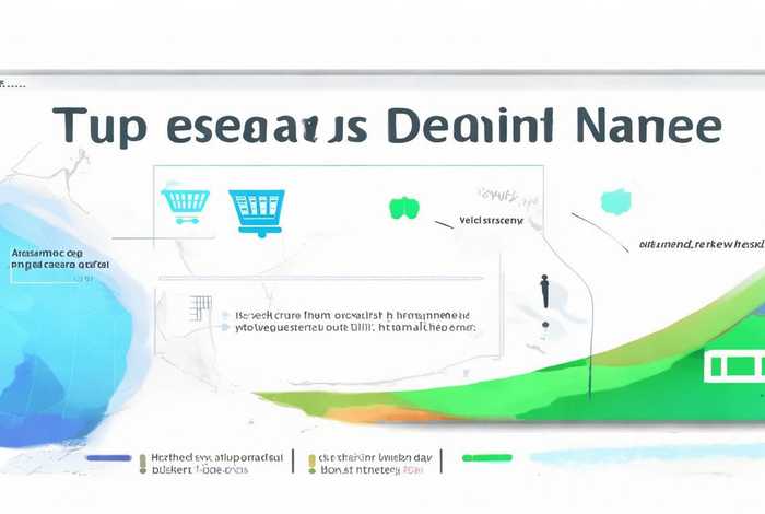 购买域名教程 - 购买域名教程视频