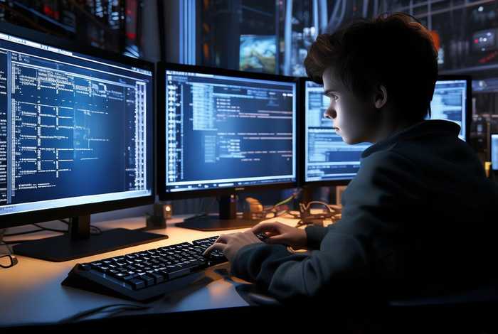 steam-api.dll域名怎么注册，steam注册api的域名怎么弄
