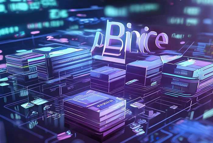 独立站搭建要多少钱 - 独立站搭建要多少钱一个