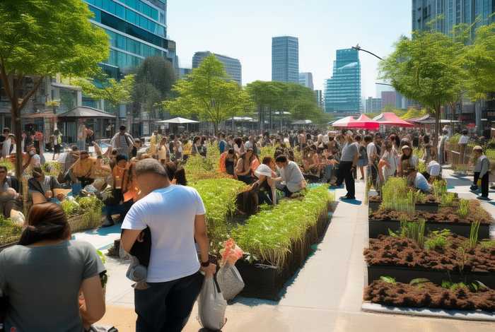 创建文明城市的宗旨；创建全国文明城市的宗旨是啥