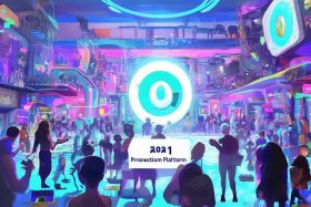 2021app推广拉新 - app推广拉新平台