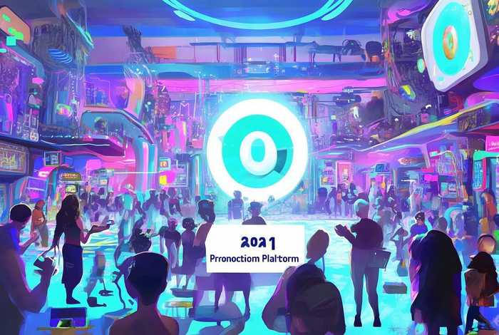 2021app推广拉新 - app推广拉新平台