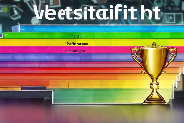 photoshop技能证书有什么等级、ps技能证书有什么用