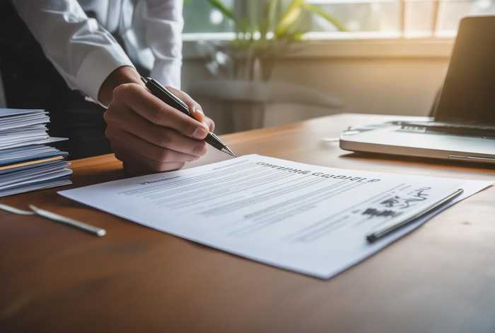 个人申请注册公司流程需要几个人(个人申请注册公司流程需要几个人签字) 个人申请注册公司流程需要几个人(个人申请注册公司流程需要几个人签字)