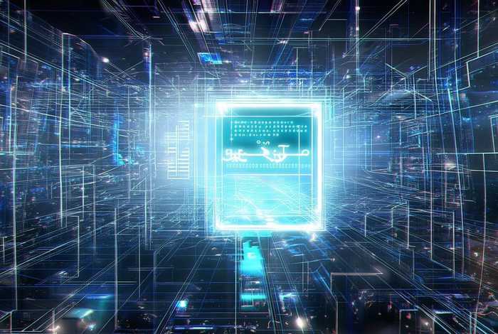 百度发布入口 - 百度发布入口在哪