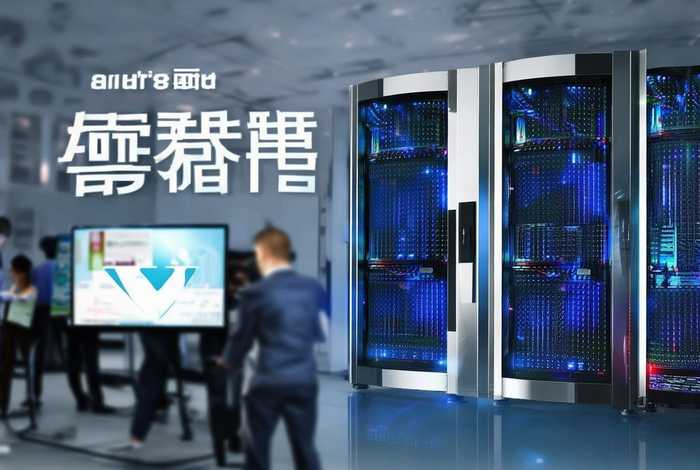 阿里云轻量级应用服务器wordpress - 阿里云服务器wordpress建站 阿里云轻量级应用服务器wordpress - 阿里云服务器wordpress建站