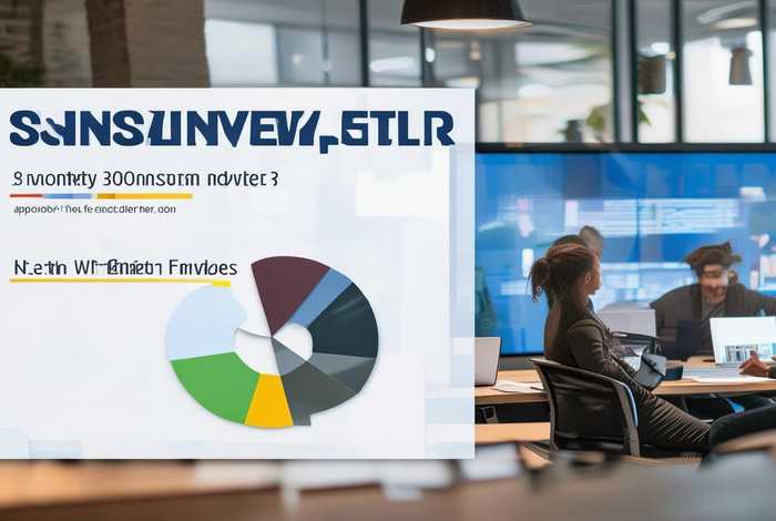 公司网站运营需要多少钱 - 公司网站运营需要多少钱一个月 公司网站运营需要多少钱 - 公司网站运营需要多少钱一个月