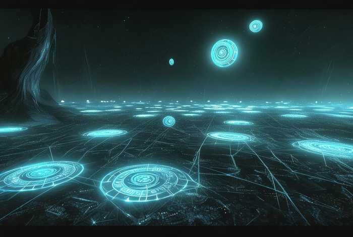 不死域名检测 - 二级不死域名检测