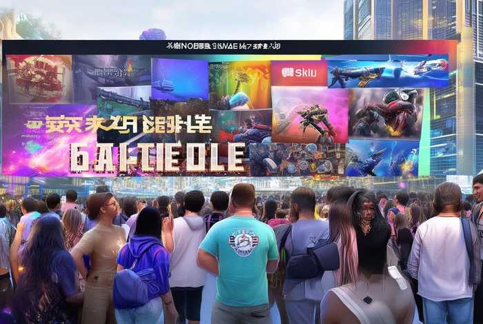 国外b站app；国外b站刺激战场视频app下载