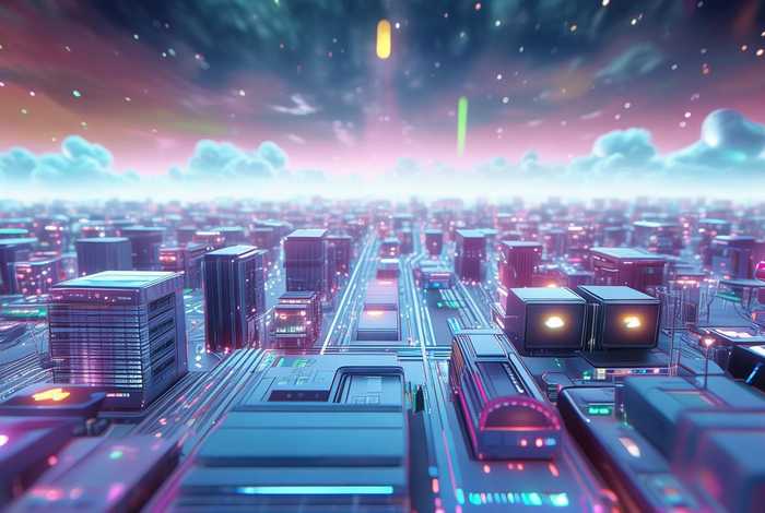 国内永久在线免费的云服务器评测 国内可用的免费云端服务器