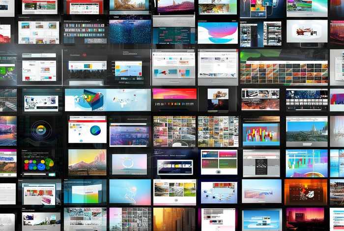 各种网创项目;各种网创项目是什么 各种网创项目;各种网创项目是什么