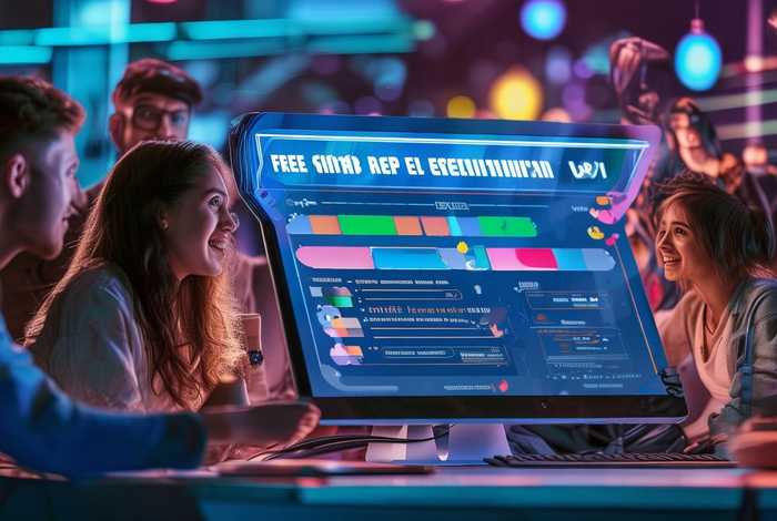 二级域名注册免费申请，二级域名注册免费申请流程