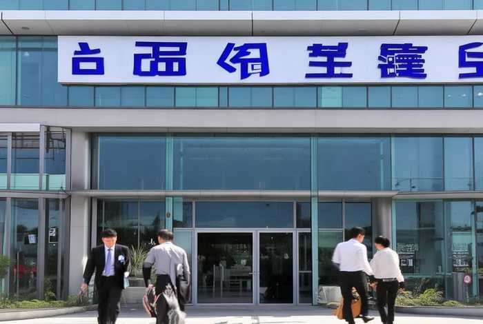 湖南省电网建设公司，湖南省电网建设公司有哪些