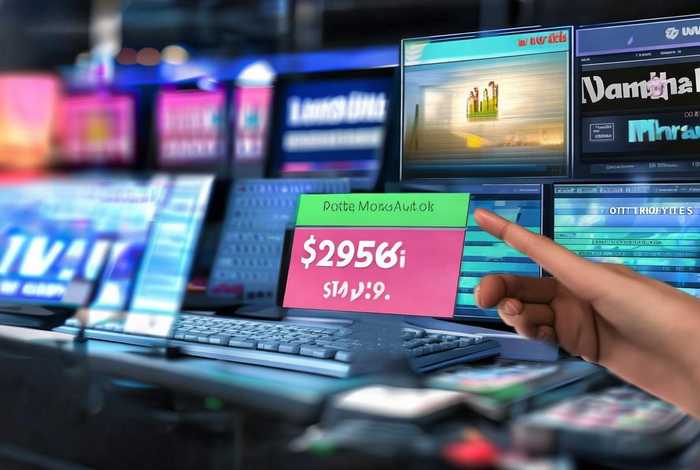 购买网站域名多少钱 - 购买网站域名多少钱一个 购买网站域名多少钱 - 购买网站域名多少钱一个