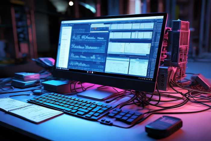 个人电脑搭建网站服务器、个人电脑搭建网站服务器怎么弄