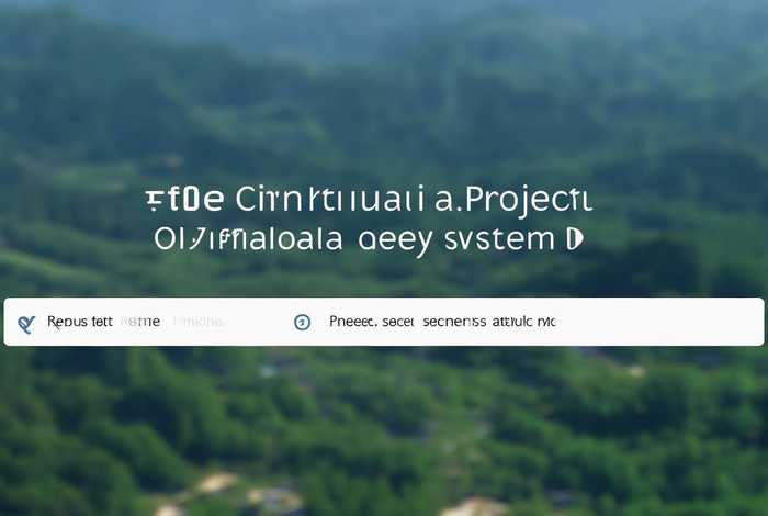 河南建设工程官网查询 河南建设工程官网查询系统