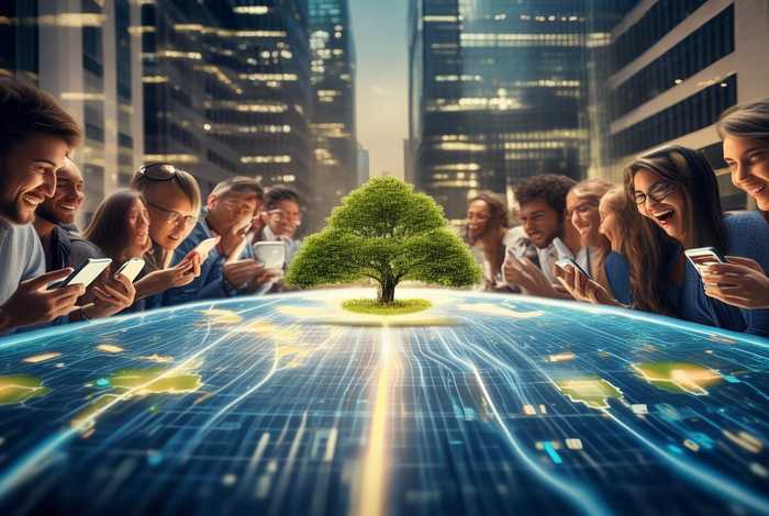 seo对于企业的好处有哪些；seo对于企业的好处有哪些方面