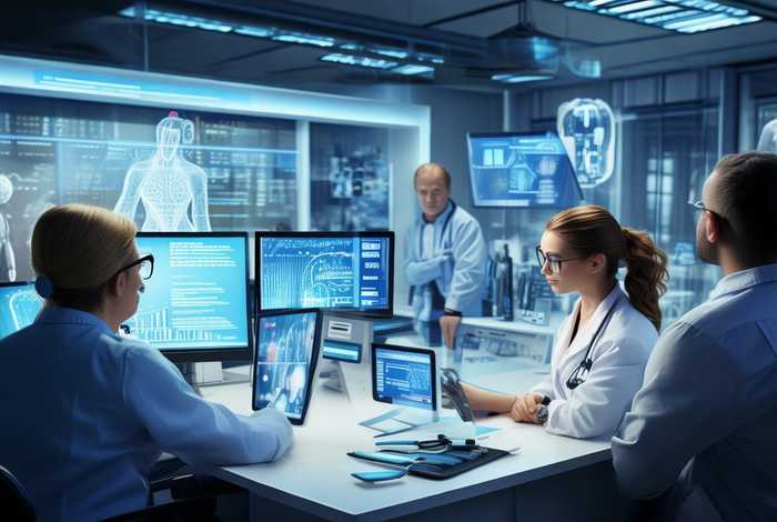 互联网医疗的意义和作用；互联网+医疗的意义和作用