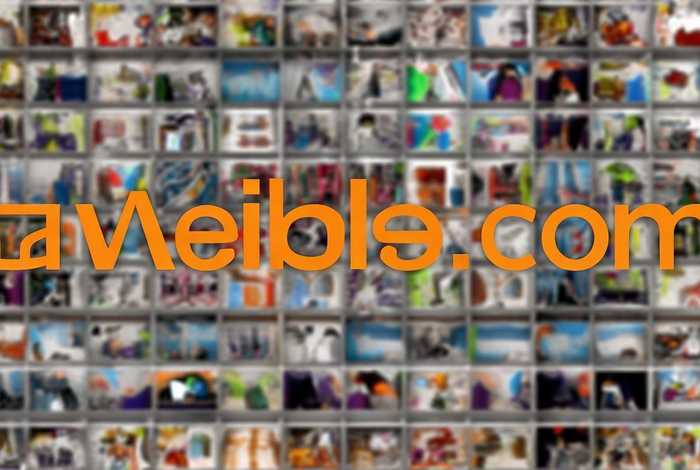 阿里巴巴国际站的网址是(阿里巴巴国际站的网址是什么) 阿里巴巴国际站的网址是(阿里巴巴国际站的网址是什么)