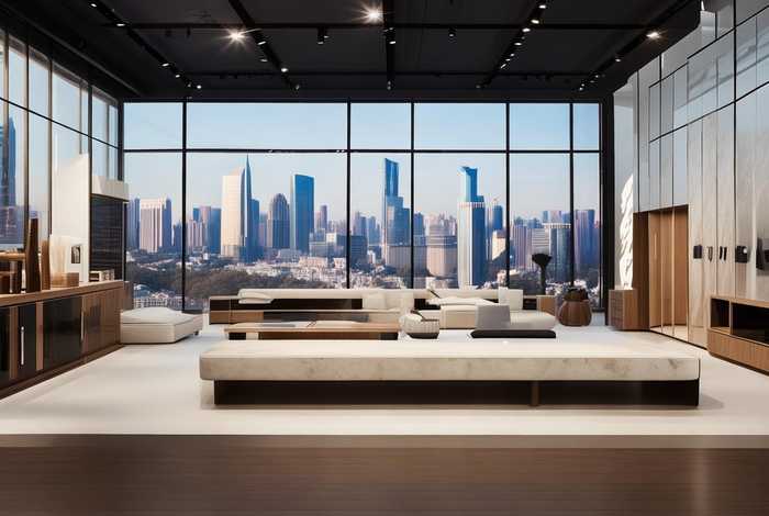 北京学校联系电话(北京学校联系电话查询) 北京学校联系电话(北京学校联系电话查询)