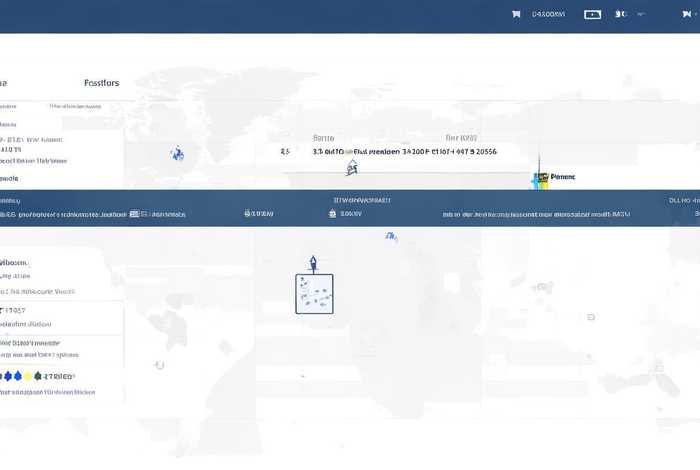 国际商标注册哪个平台好，国际商标注册哪个平台好一点