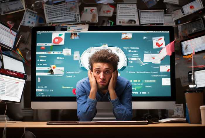 报名网站崩溃了进不去怎么办 报名网站登不进去怎么解决