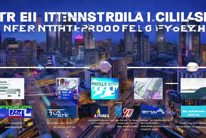 互联网十大券商一览表 - 互联网十大券商一览表最新