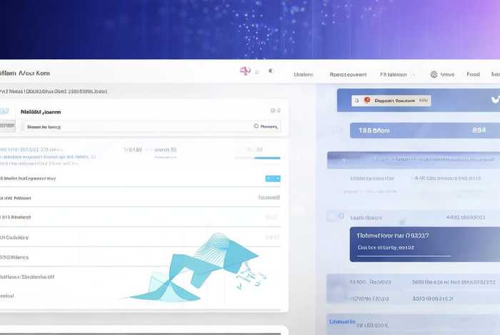 4949域名查询 - 域名信息49611查询