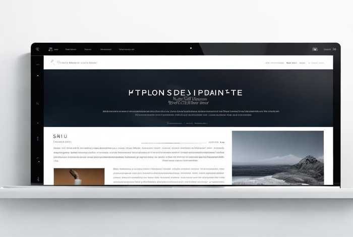 个人网页html,个人网页html代码 个人网页html,个人网页html代码